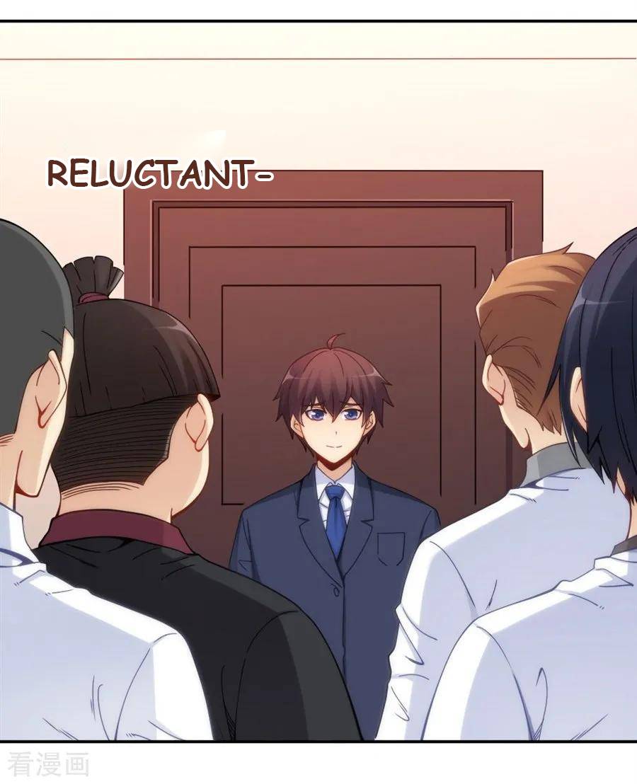 Page 30 of Chapter 114