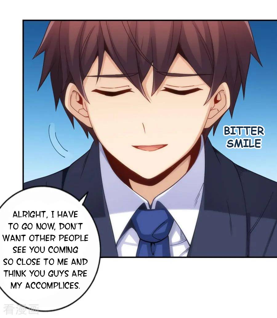 Page 31 of Chapter 114