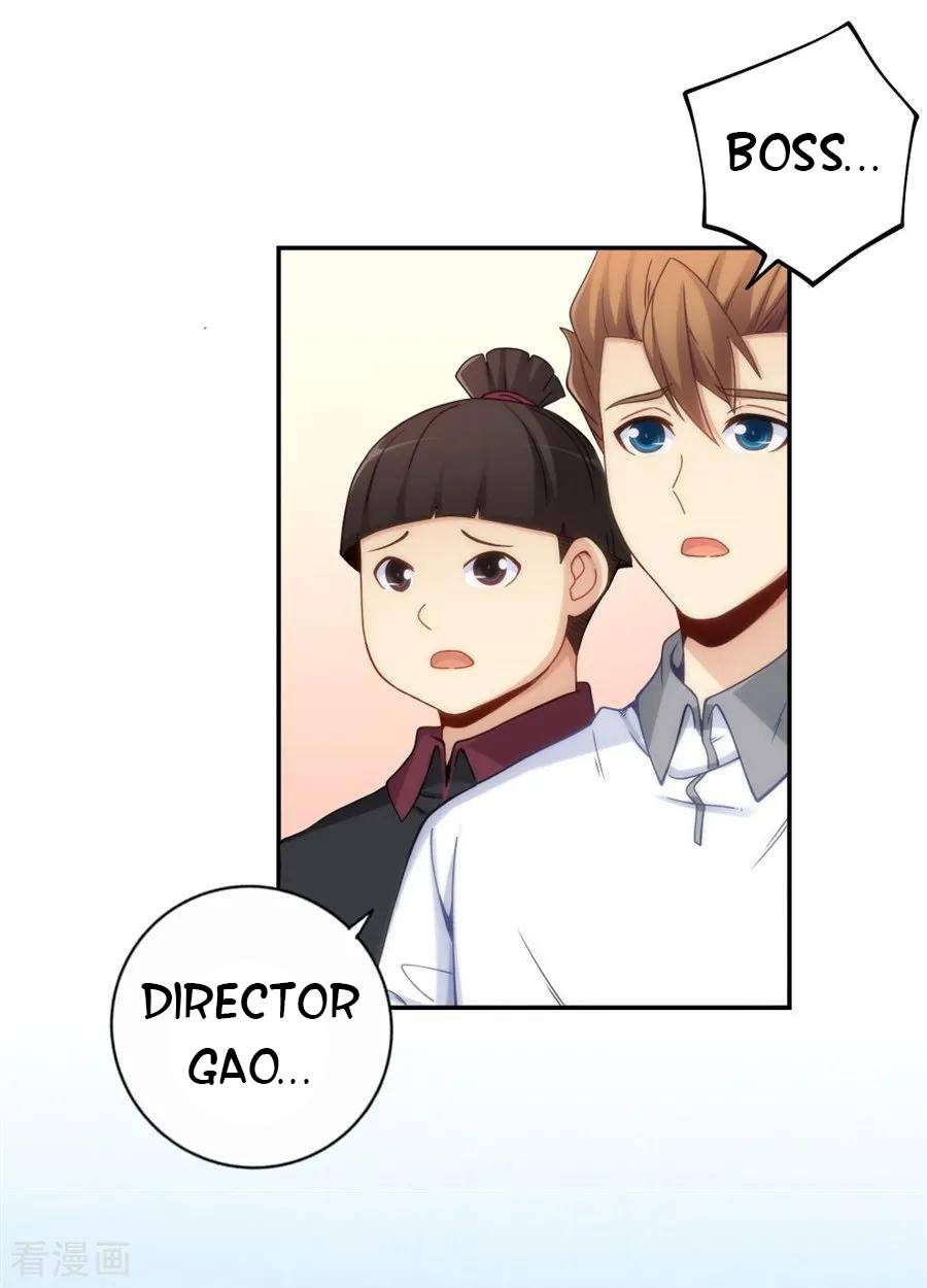 Page 32 of Chapter 114