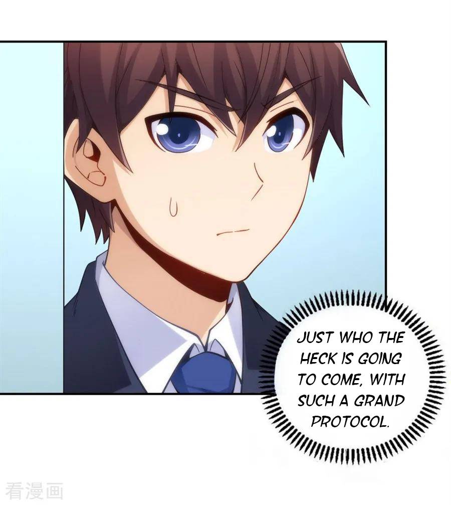 Page 38 of Chapter 114