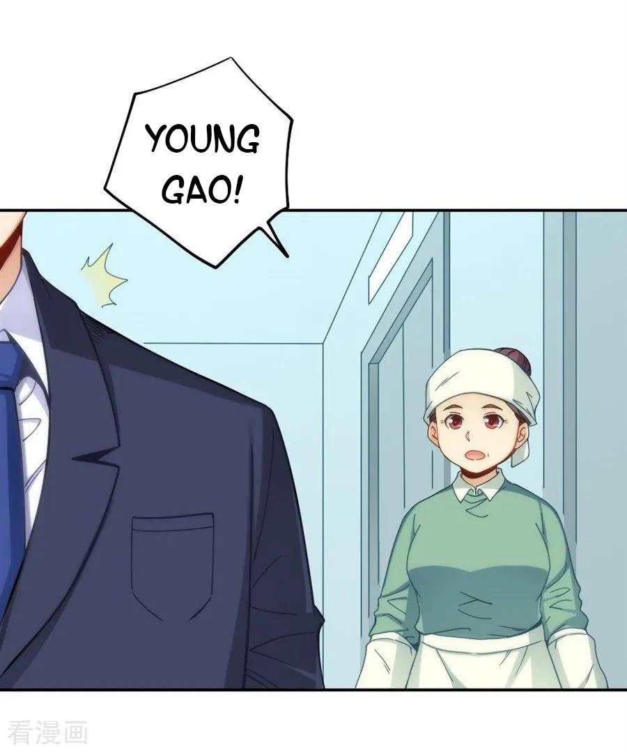 Page 39 of Chapter 114