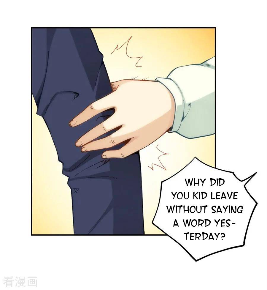 Page 40 of Chapter 114