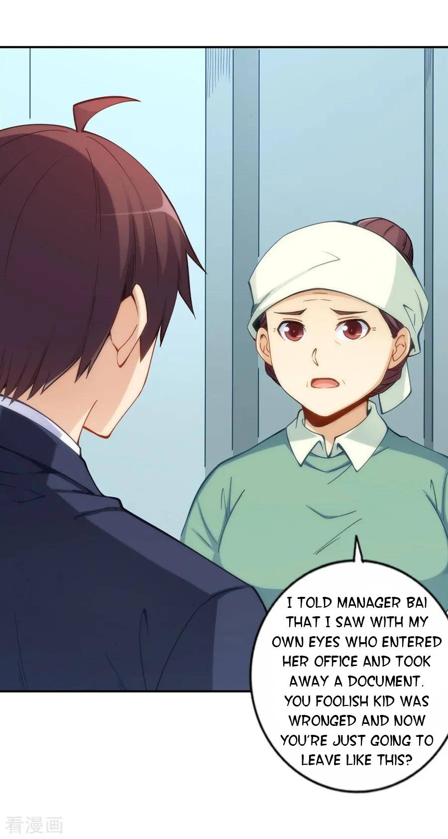Page 41 of Chapter 114