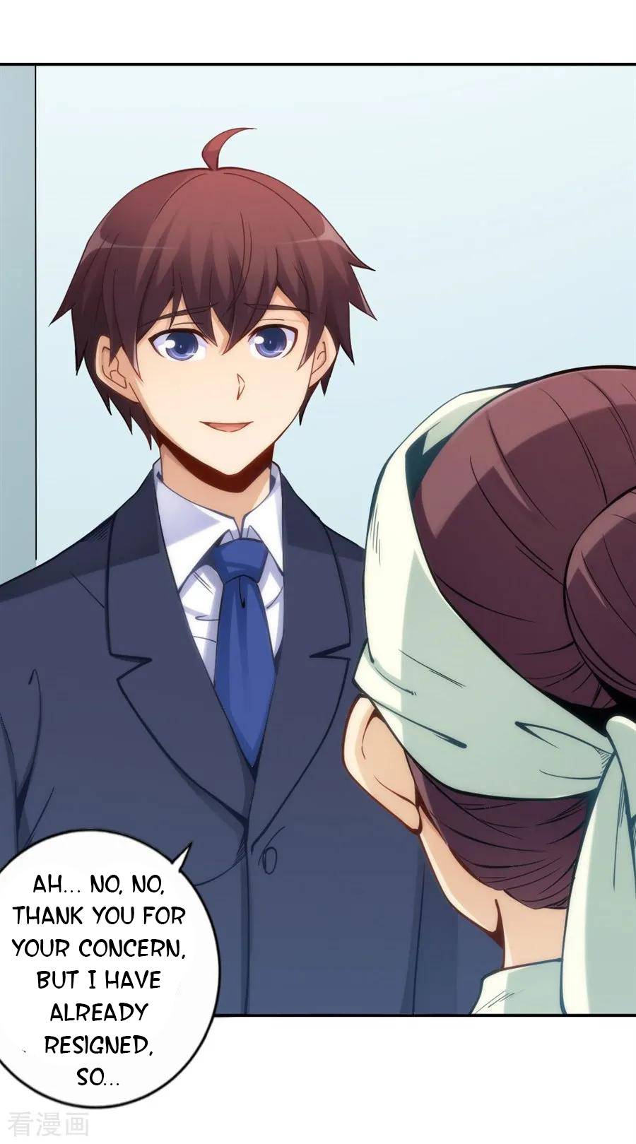 Page 42 of Chapter 114