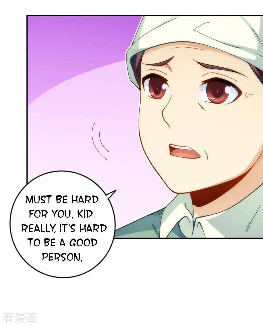 Page 43 of Chapter 114