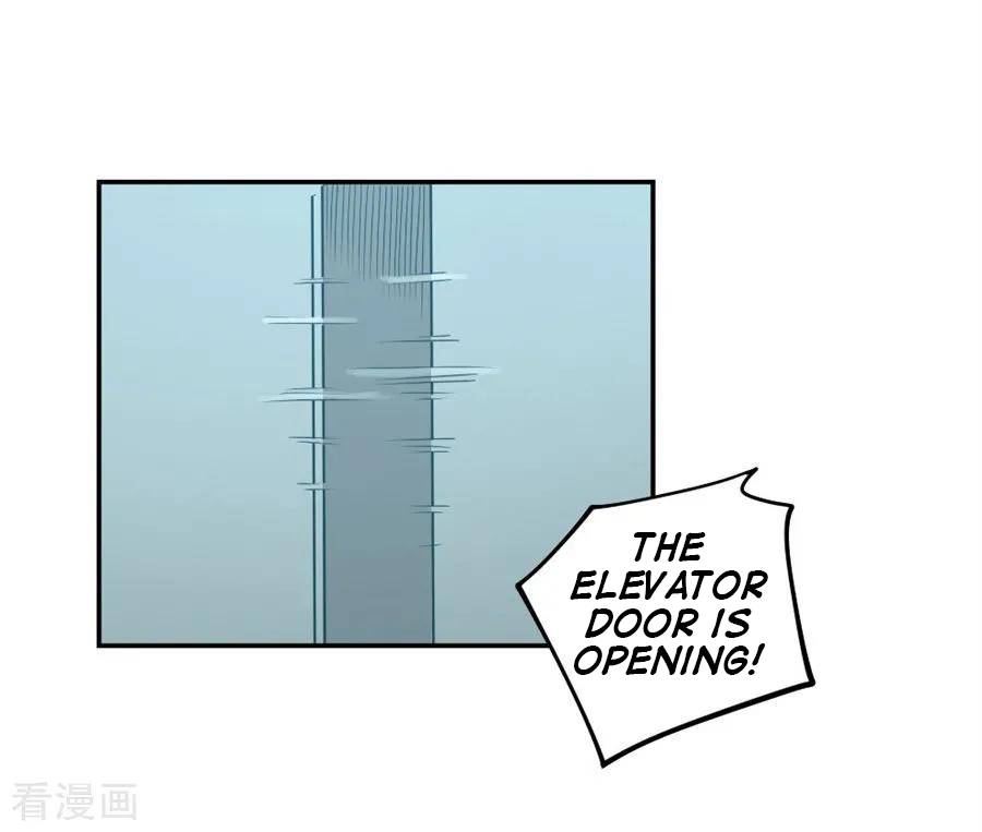 Page 44 of Chapter 114