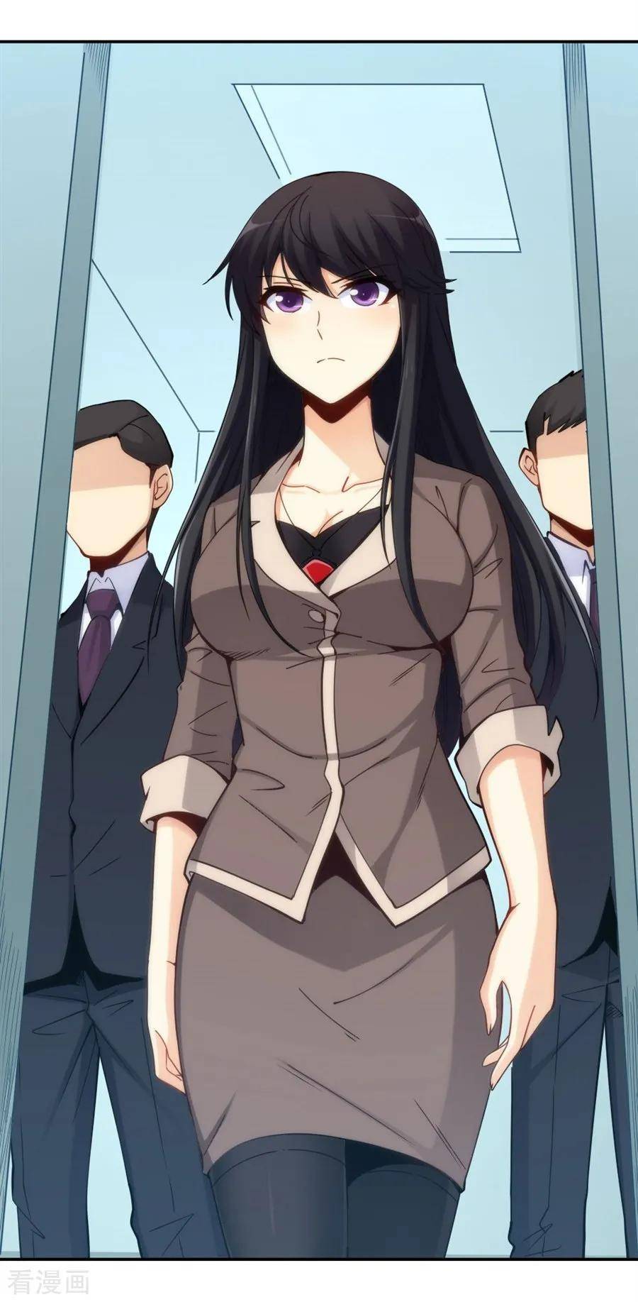 Page 45 of Chapter 114