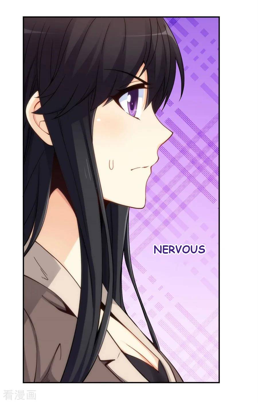 Page 47 of Chapter 114