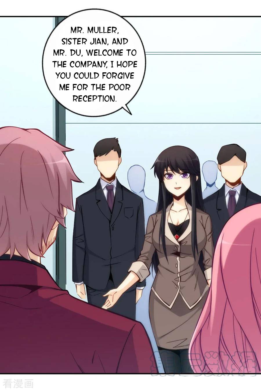 Page 1 of Chapter 115