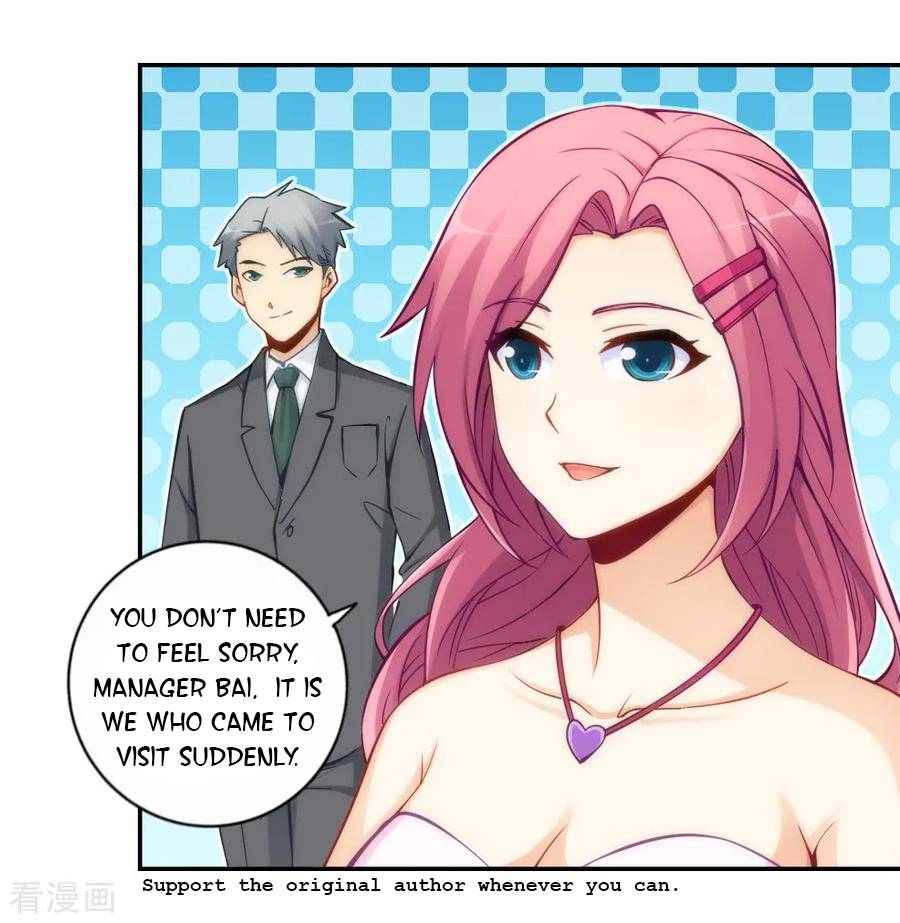 Page 2 of Chapter 115