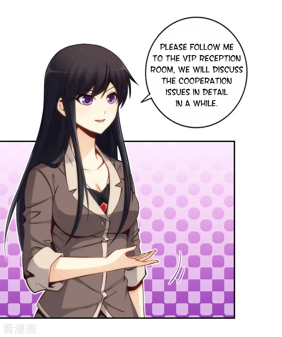 Page 3 of Chapter 115