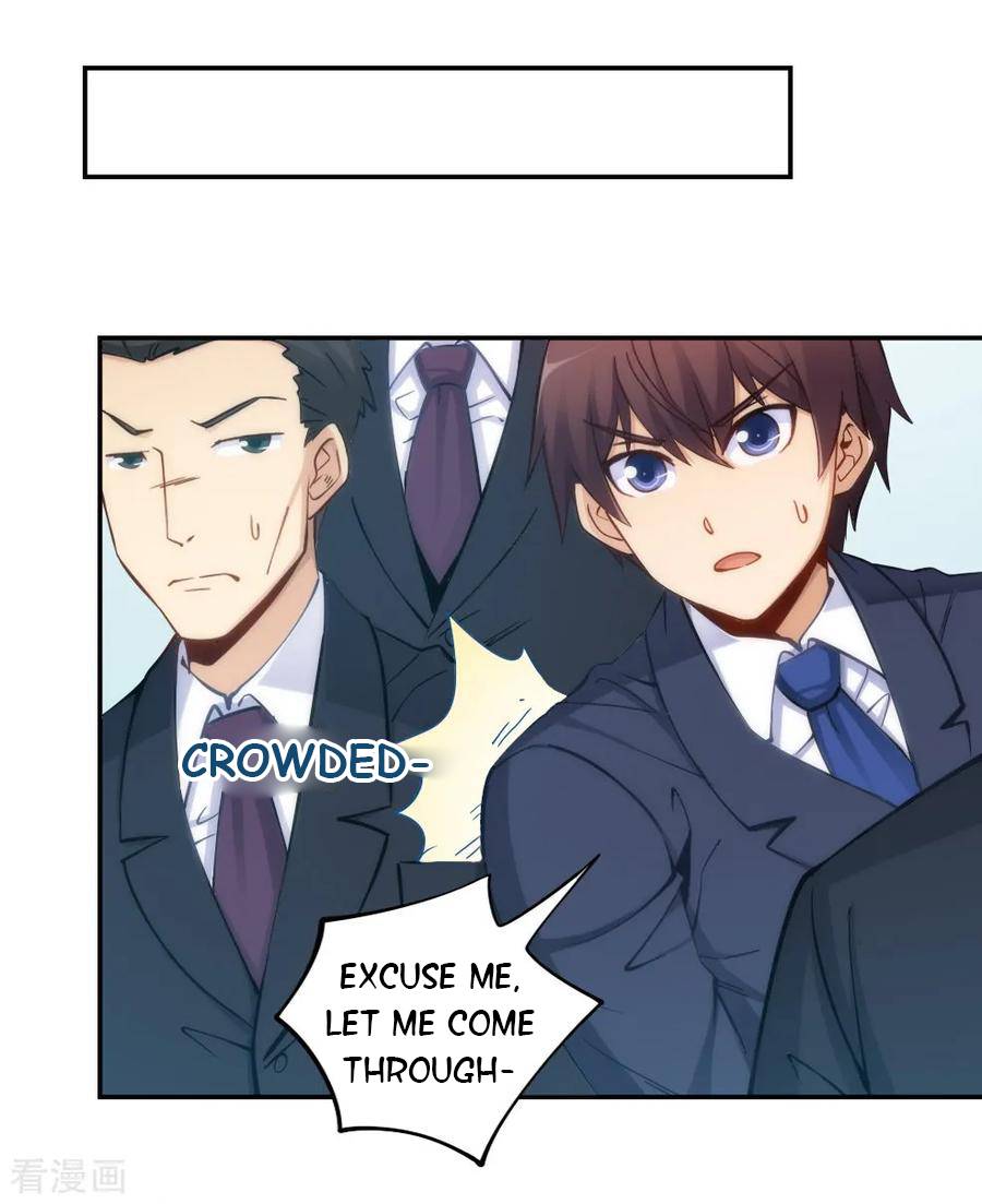 Page 4 of Chapter 115