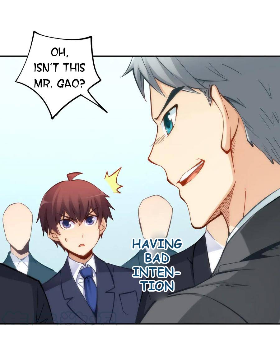 Page 8 of Chapter 115