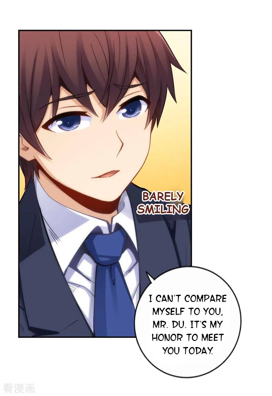 Page 10 of Chapter 115