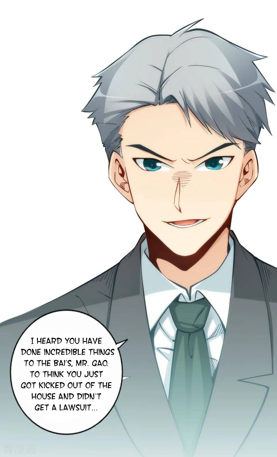 Page 11 of Chapter 115