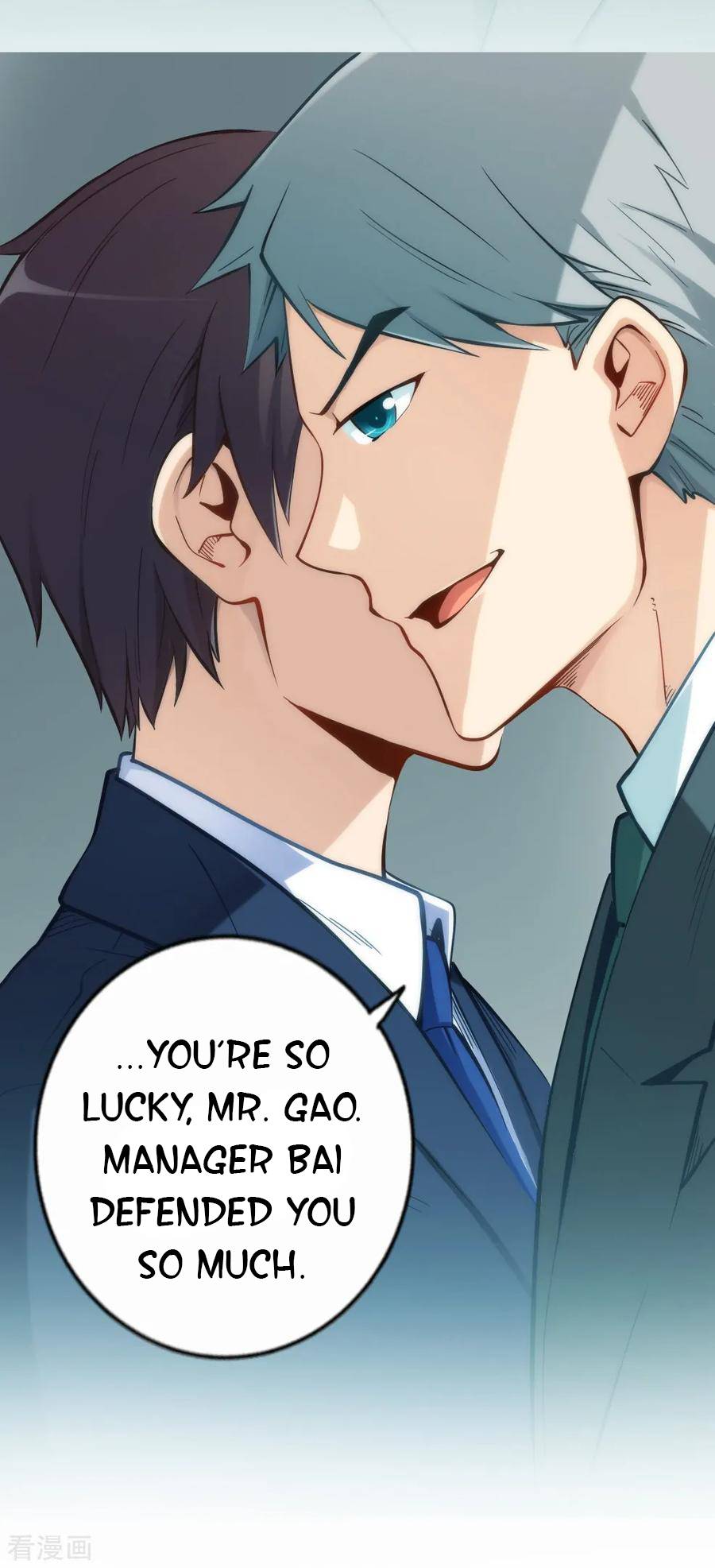 Page 12 of Chapter 115