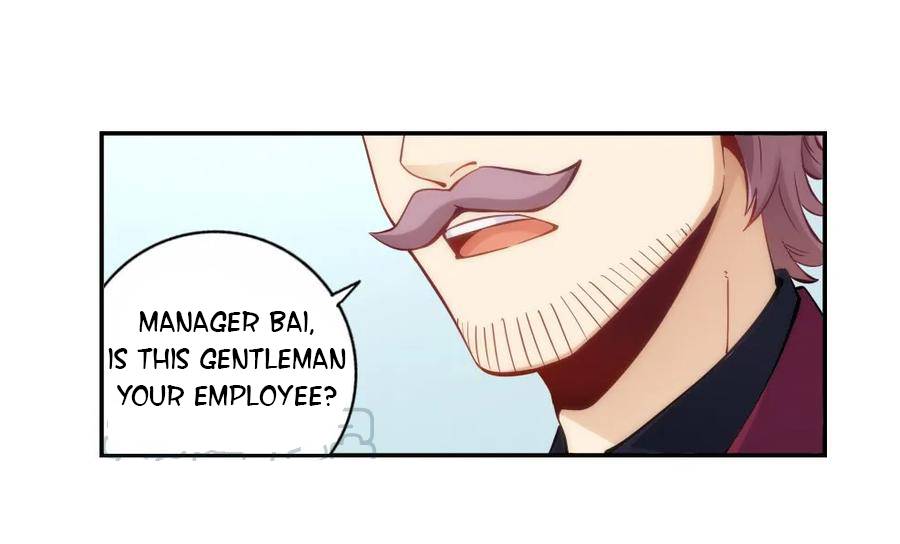 Page 15 of Chapter 115