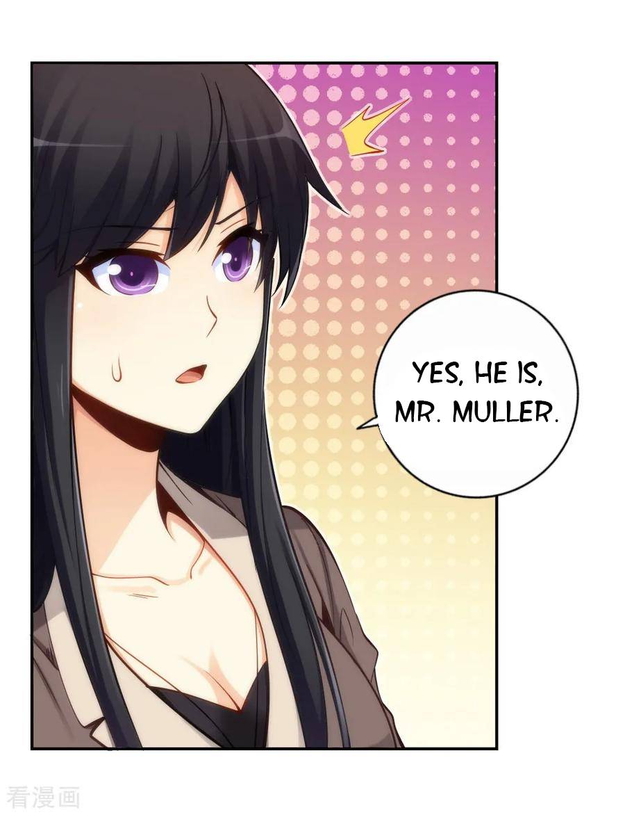 Page 16 of Chapter 115