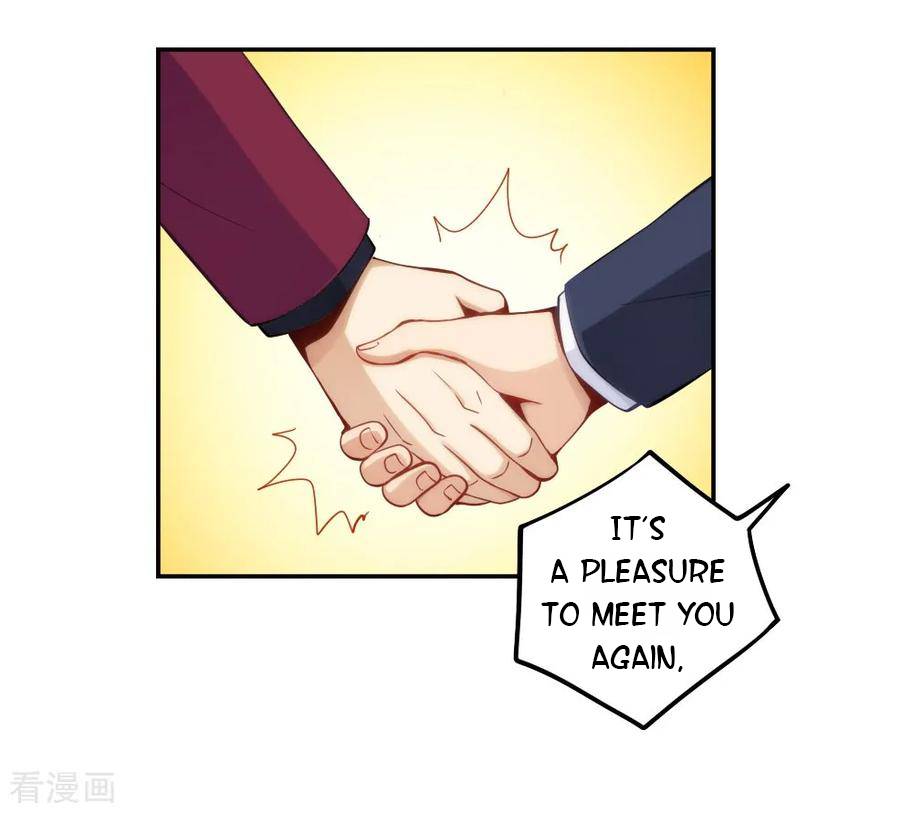 Page 18 of Chapter 115