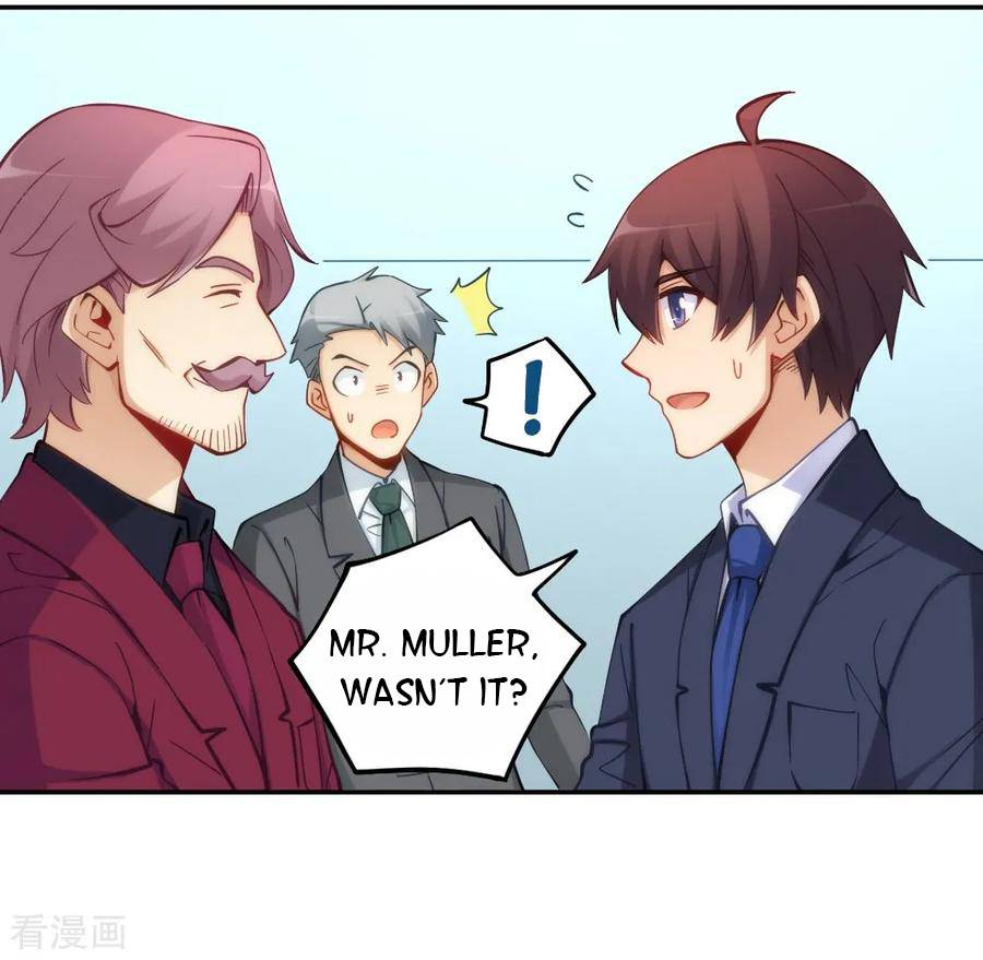 Page 19 of Chapter 115