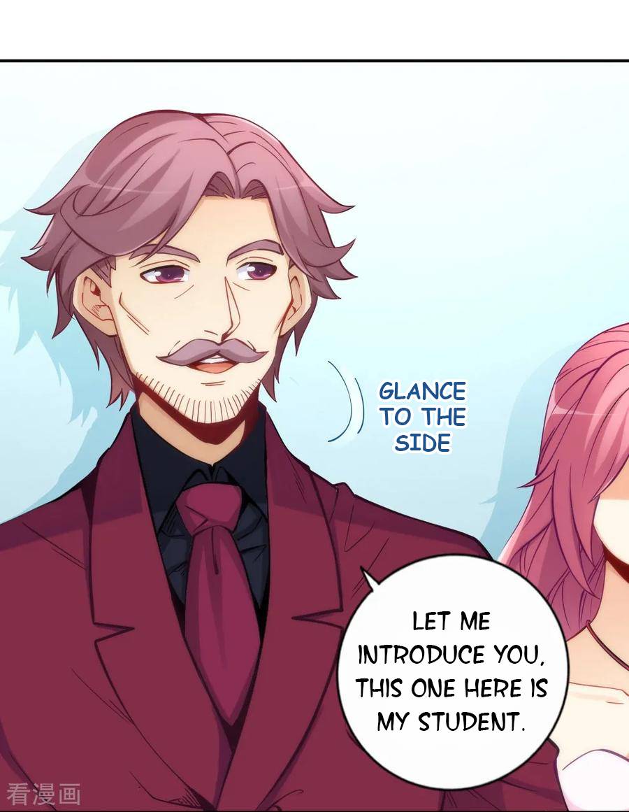 Page 20 of Chapter 115