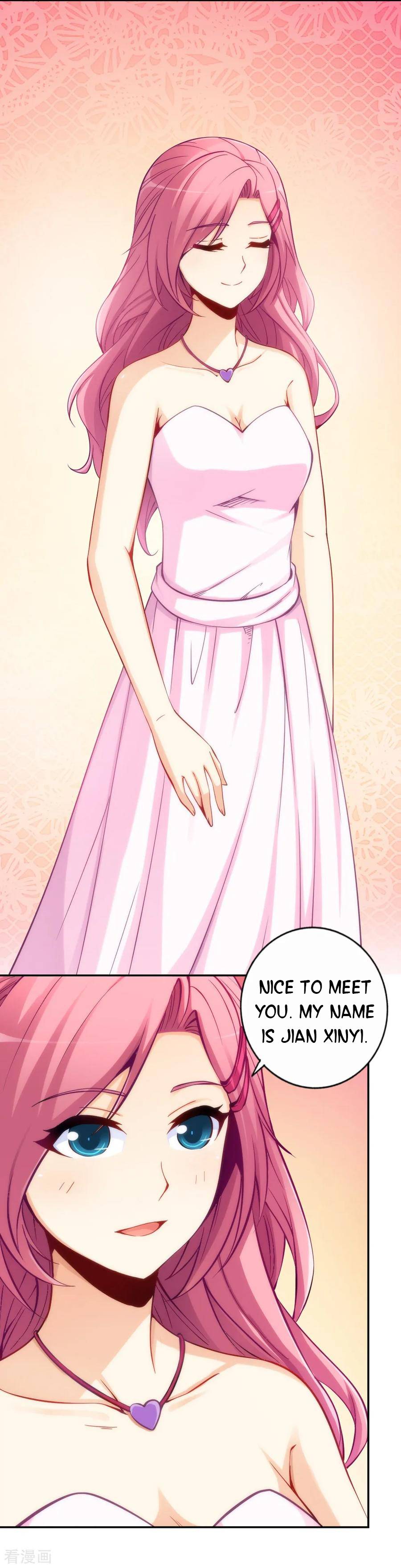 Page 21 of Chapter 115