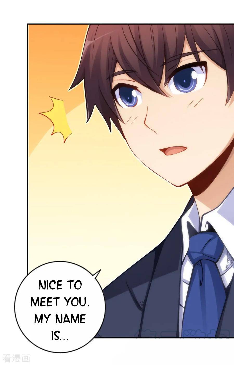 Page 22 of Chapter 115