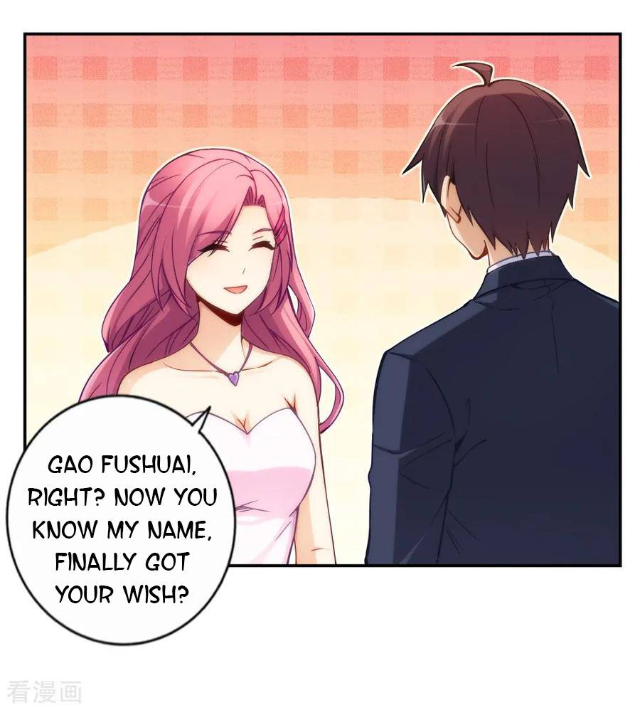 Page 23 of Chapter 115