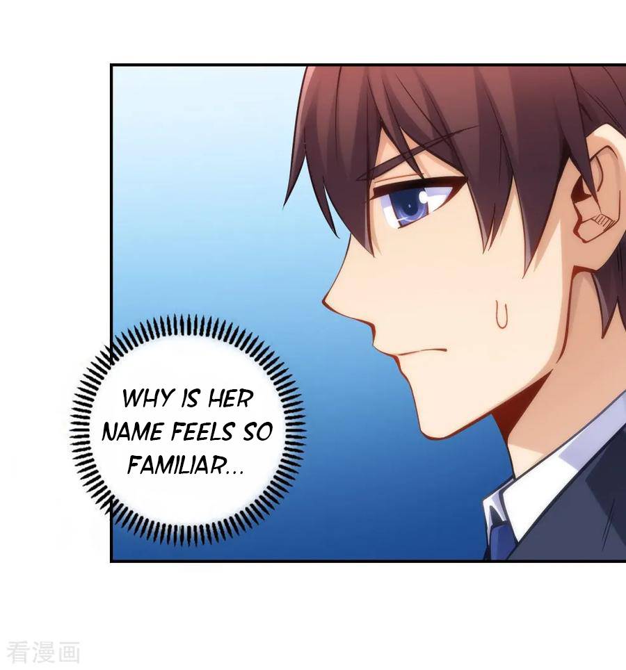 Page 24 of Chapter 115