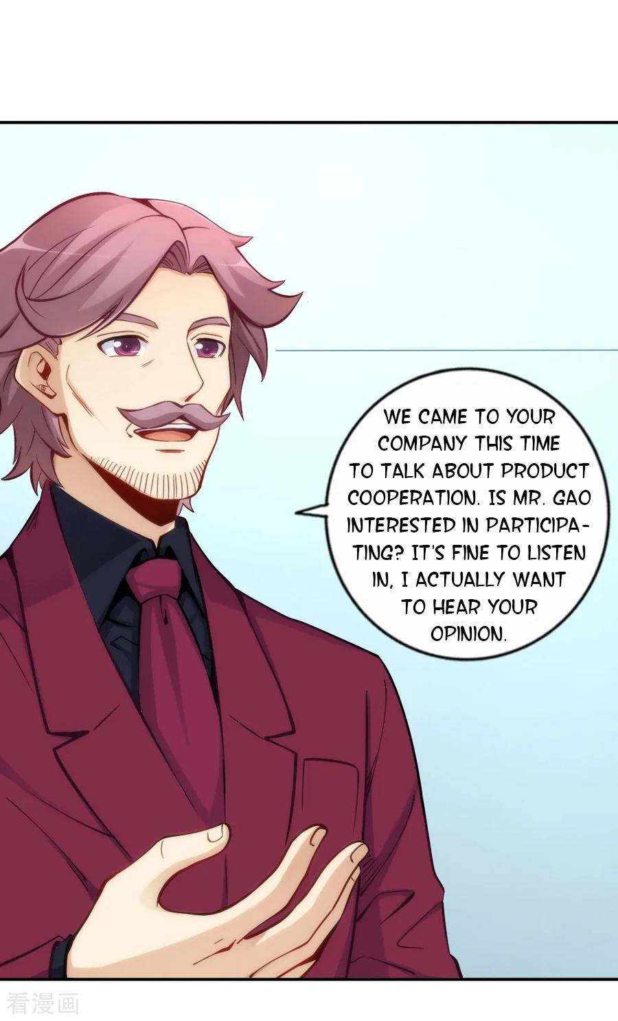 Page 27 of Chapter 115