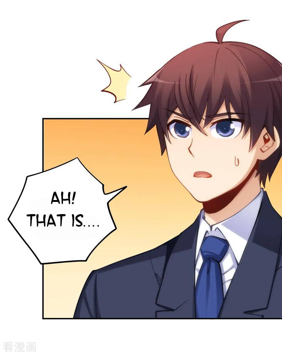 Page 28 of Chapter 115