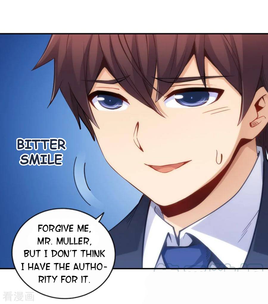Page 29 of Chapter 115