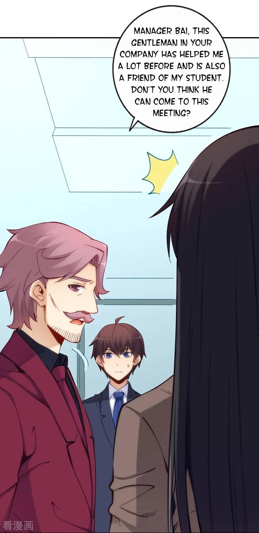 Page 30 of Chapter 115