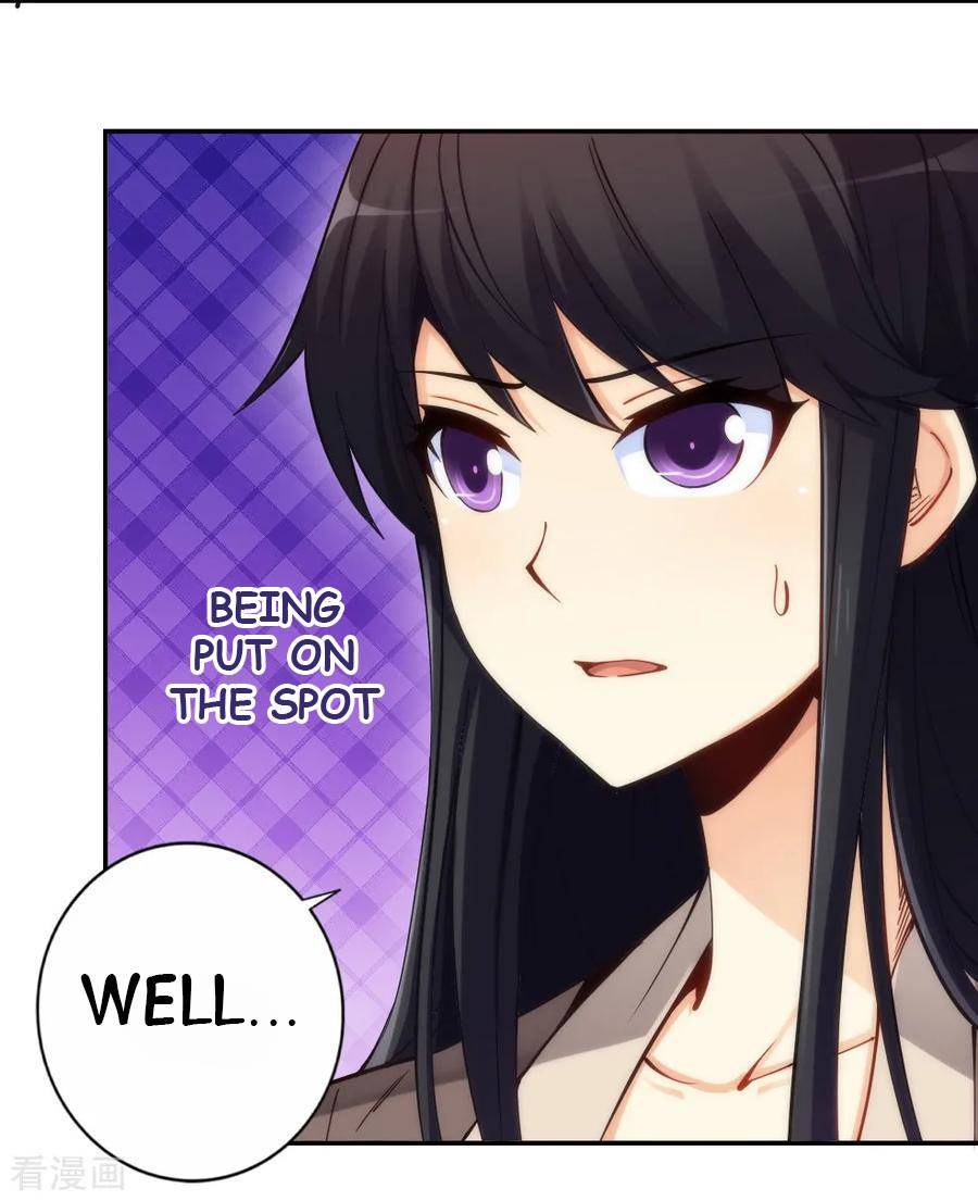 Page 31 of Chapter 115