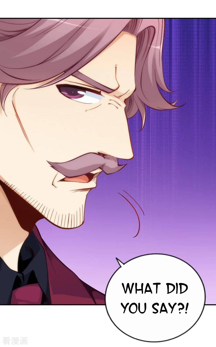 Page 33 of Chapter 115