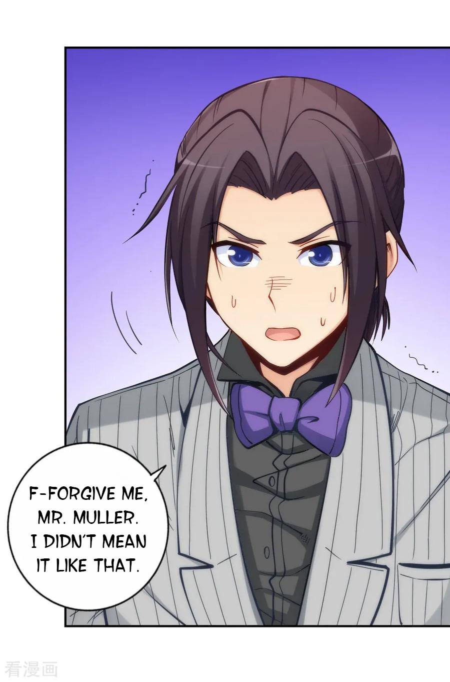 Page 35 of Chapter 115