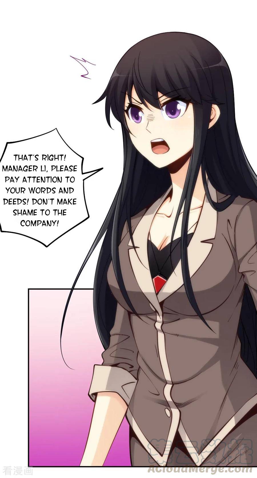 Page 36 of Chapter 115