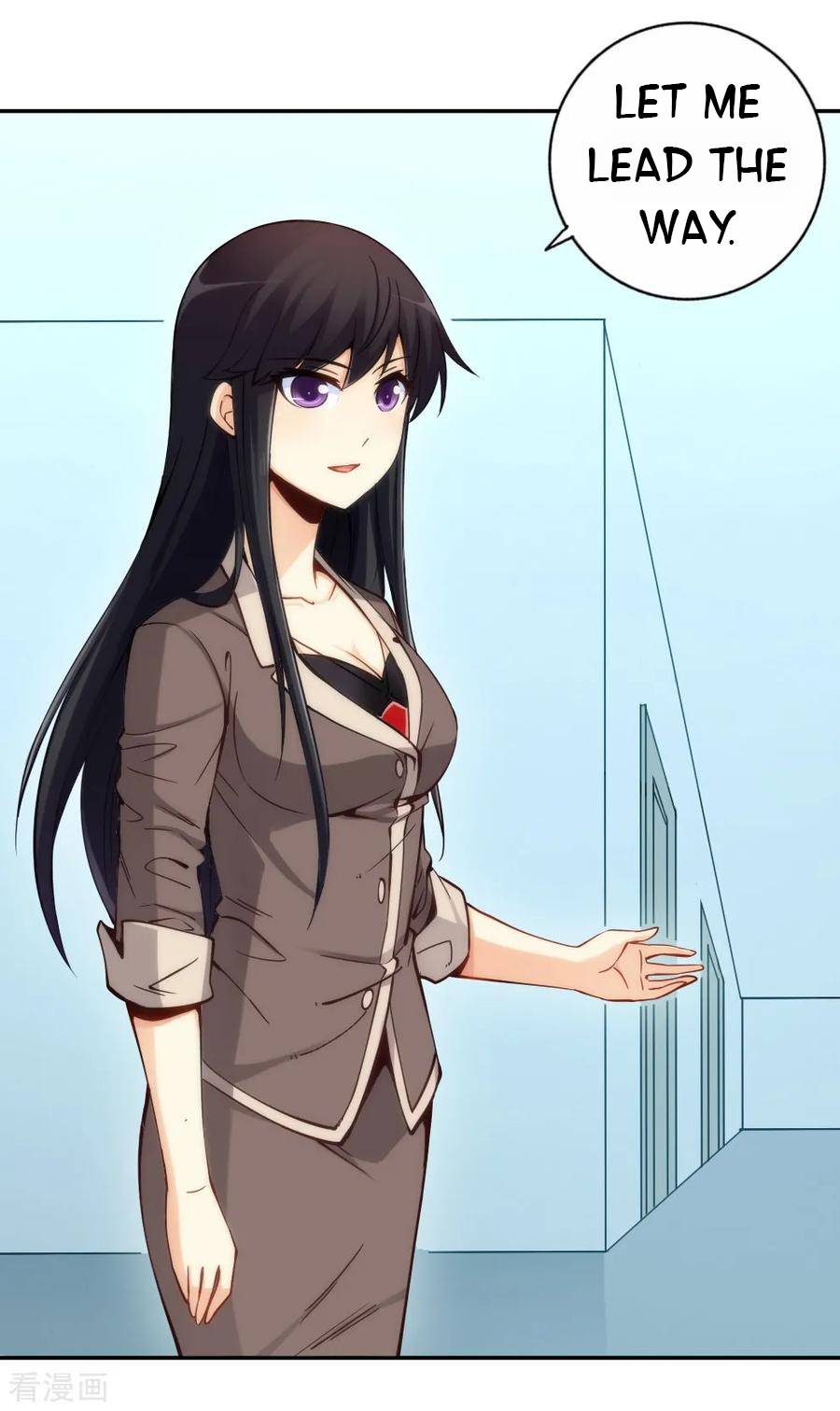Page 38 of Chapter 115