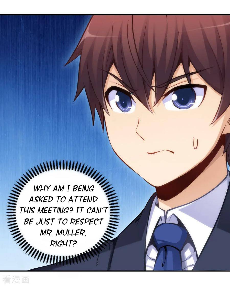 Page 39 of Chapter 115
