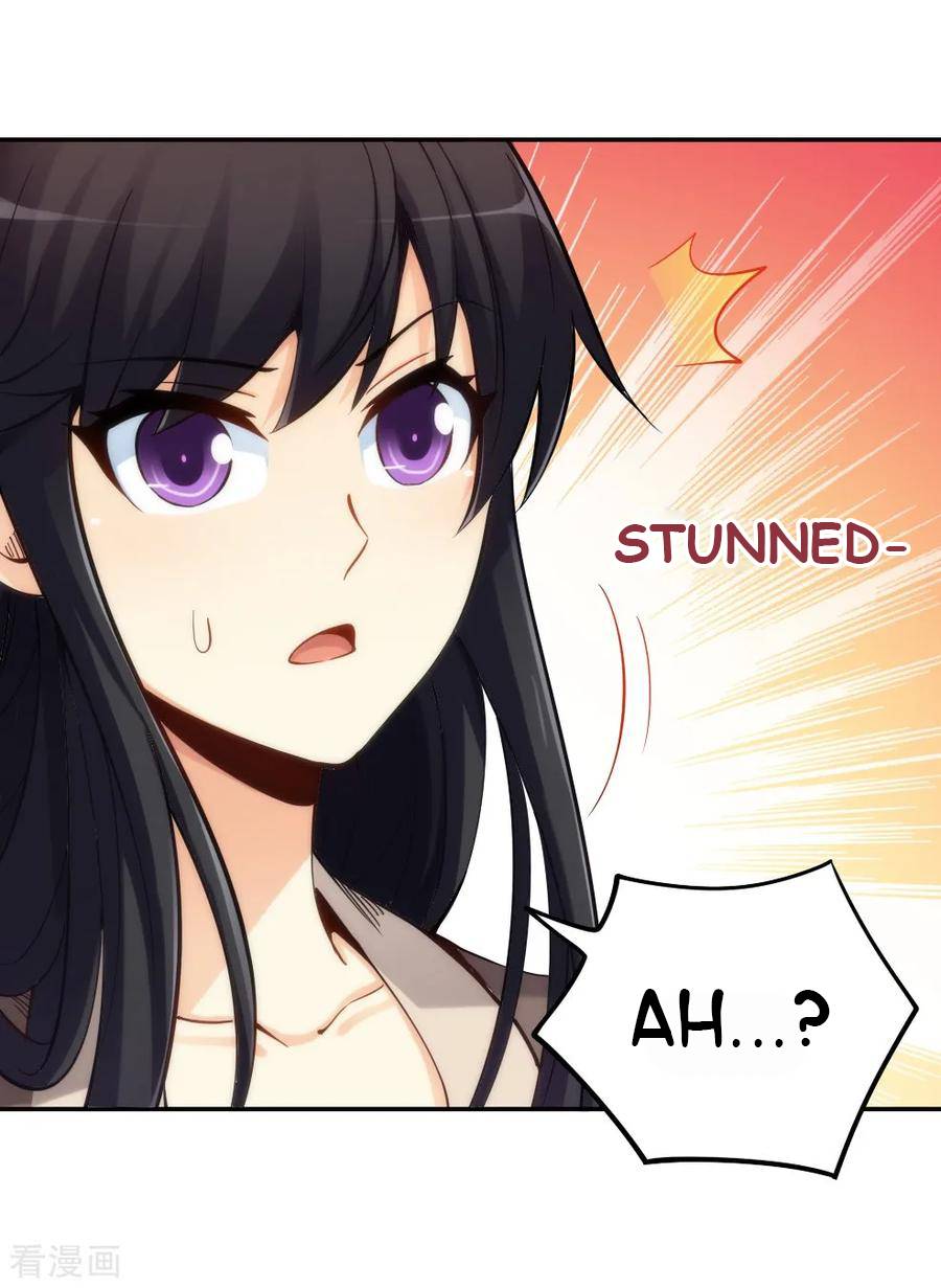 Page 42 of Chapter 115