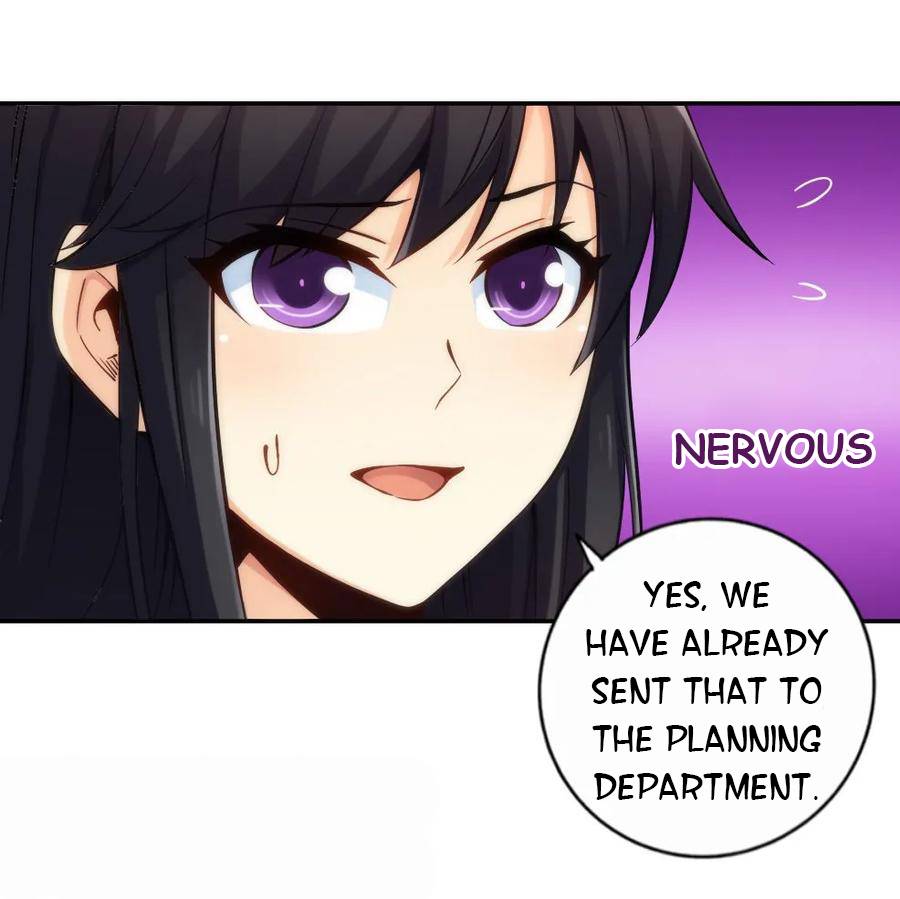 Page 43 of Chapter 115