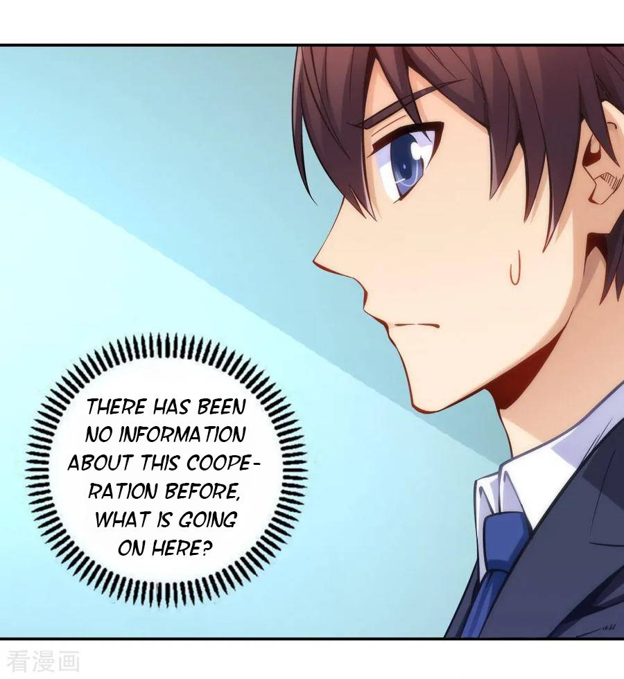 Page 45 of Chapter 115