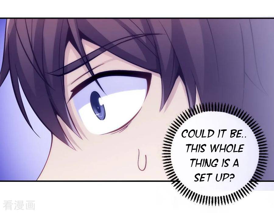 Page 46 of Chapter 115