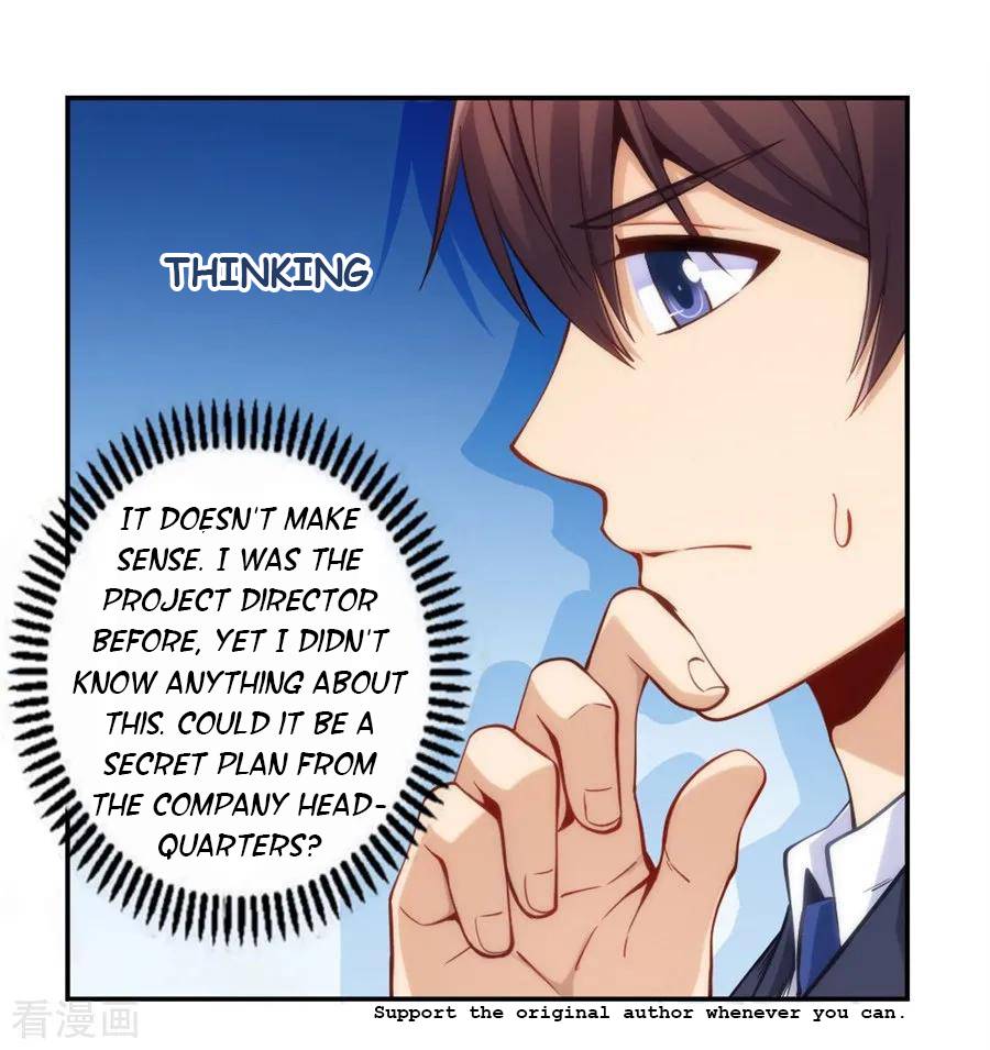 Page 2 of Chapter 116
