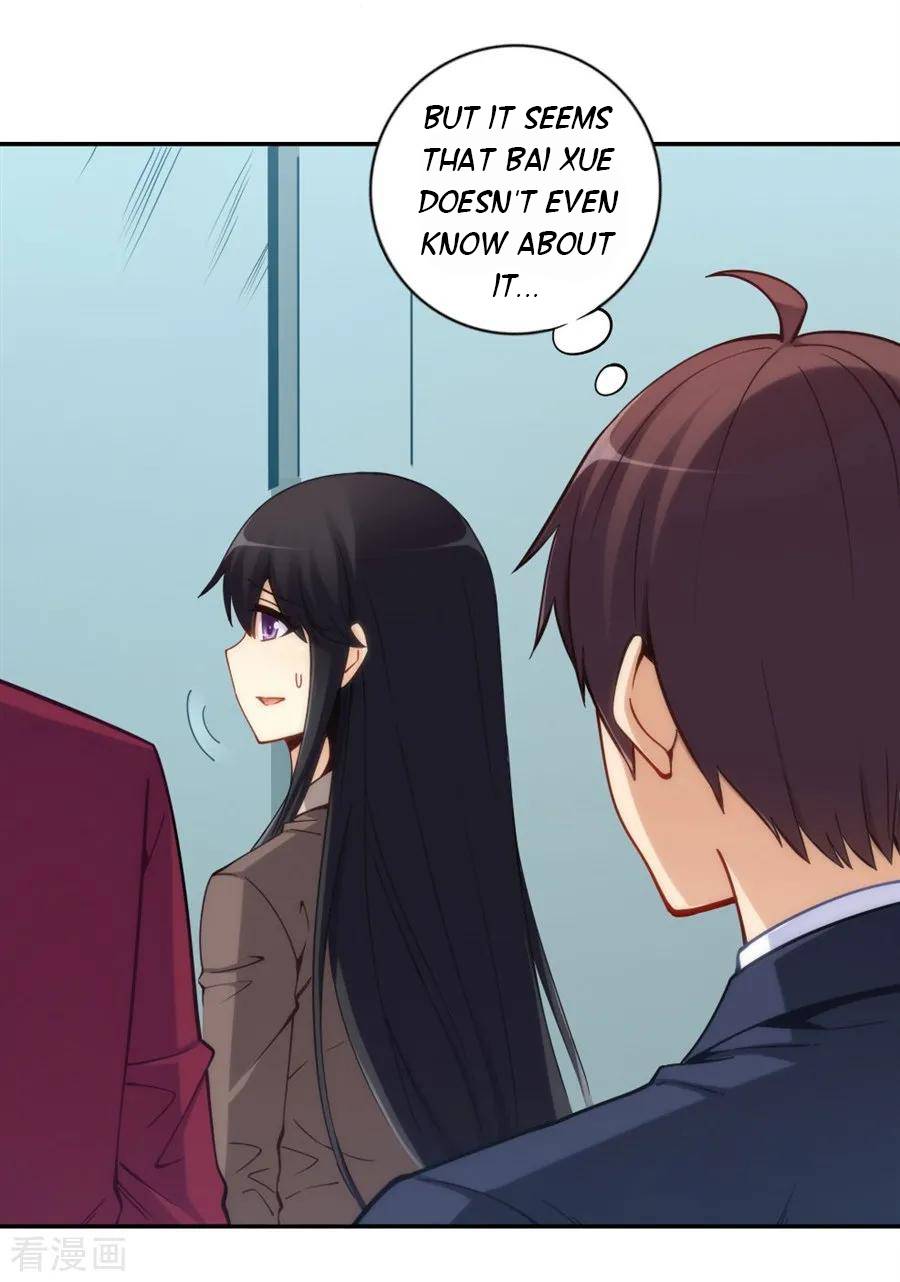 Page 3 of Chapter 116