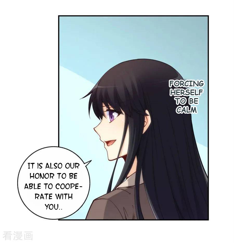 Page 4 of Chapter 116
