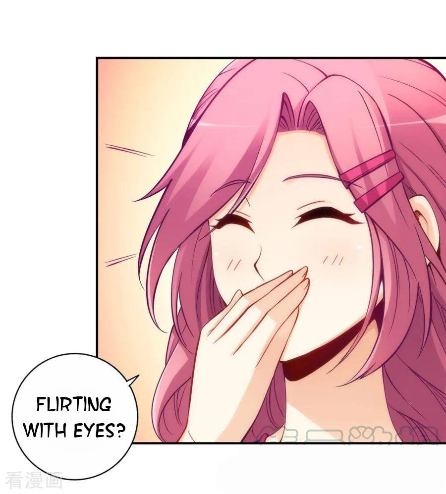 Page 8 of Chapter 116