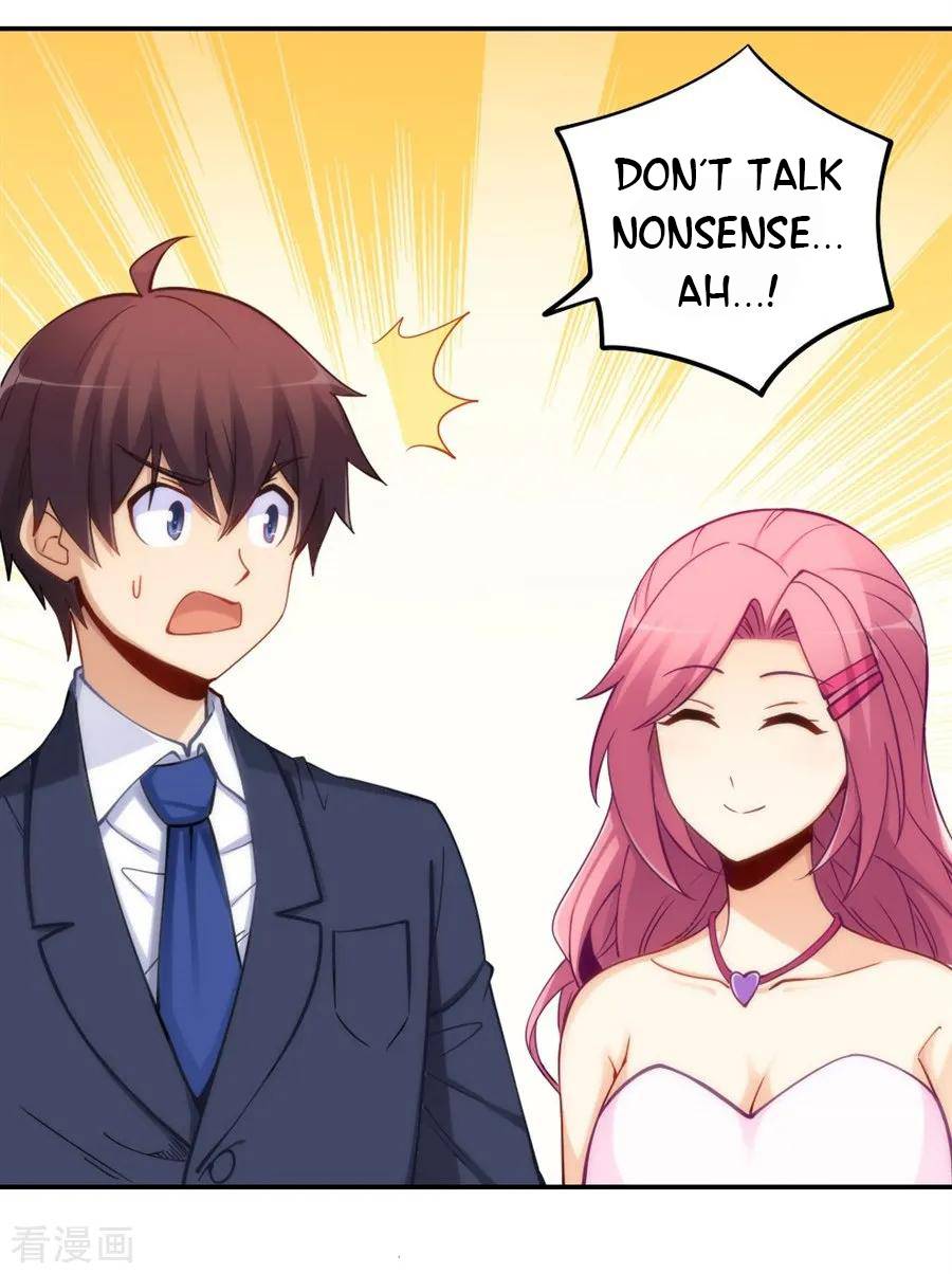 Page 9 of Chapter 116