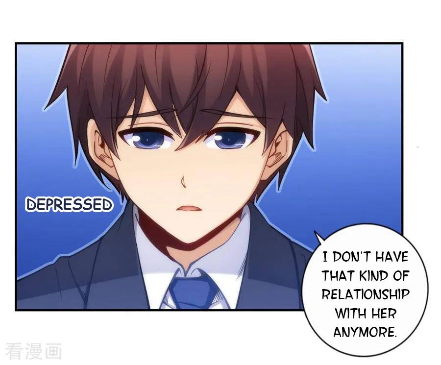 Page 10 of Chapter 116