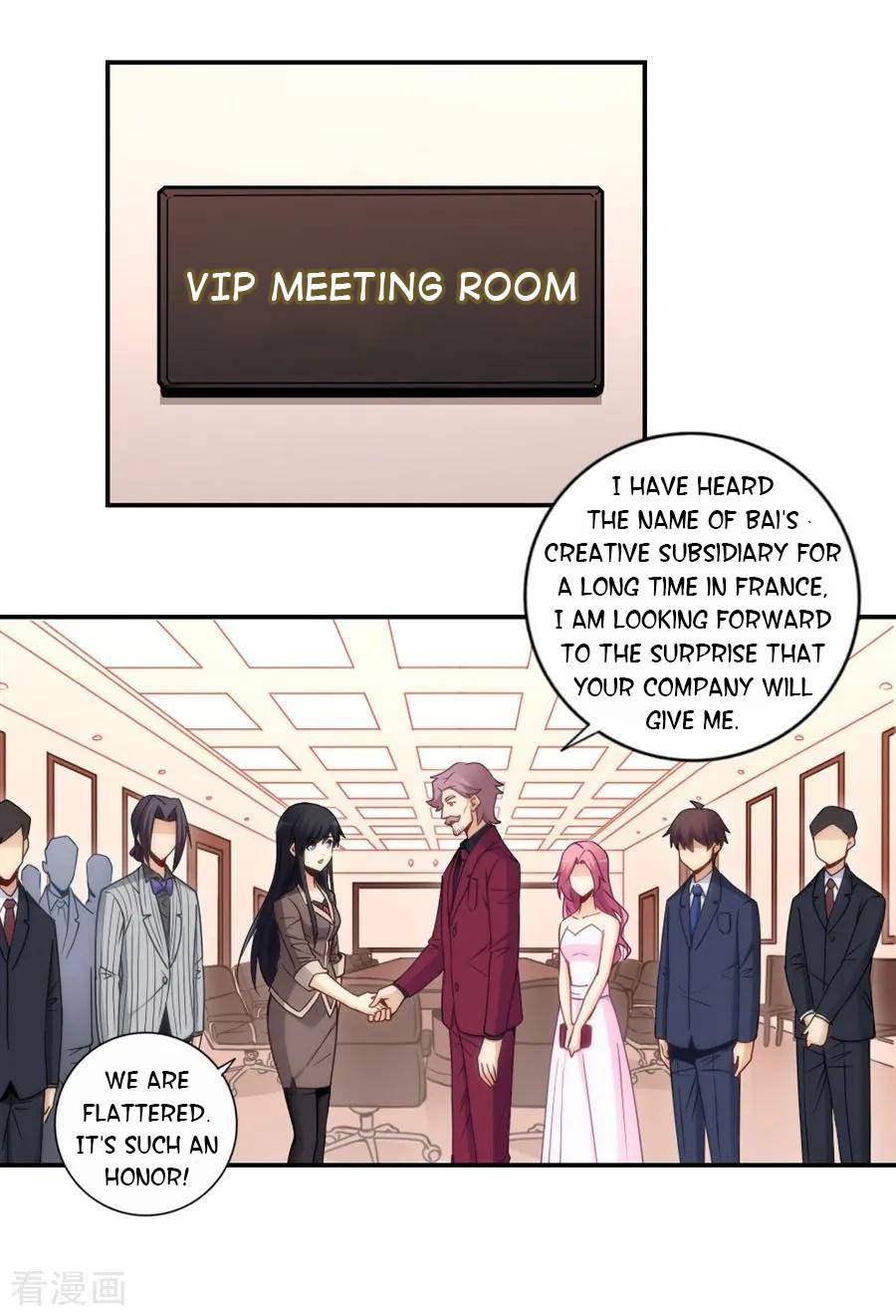 Page 12 of Chapter 116